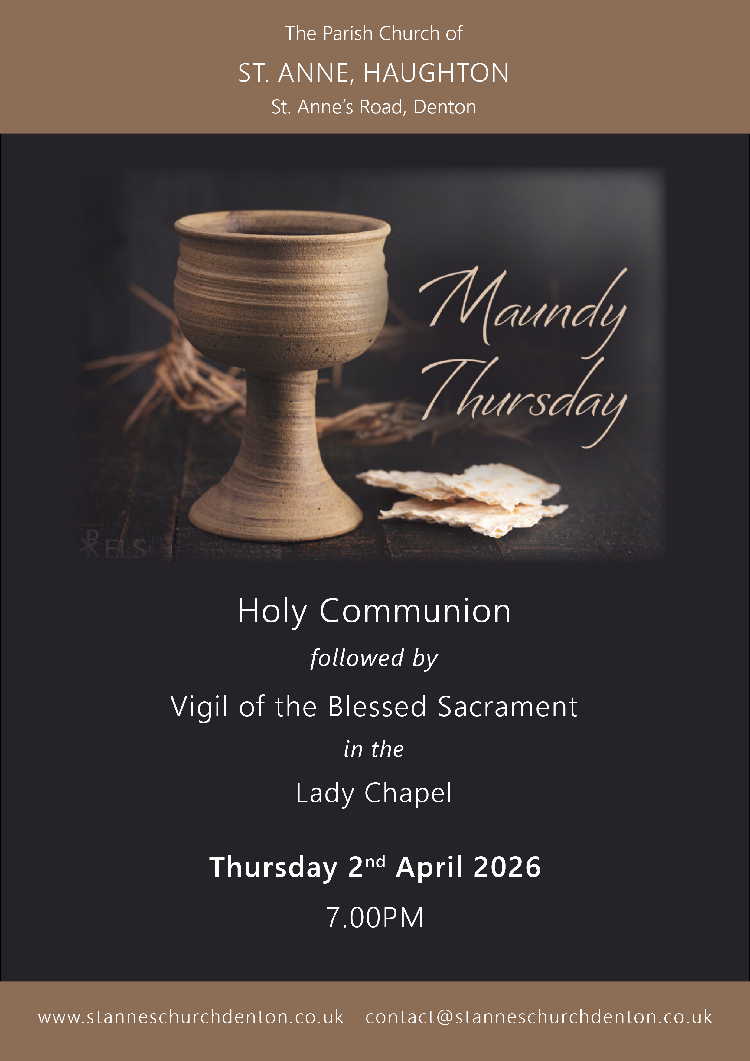 Rotator image unavailable